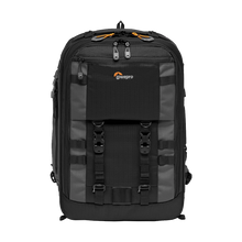 Lowepro Pro Trekker BP 350 AW II Backpack (Black)