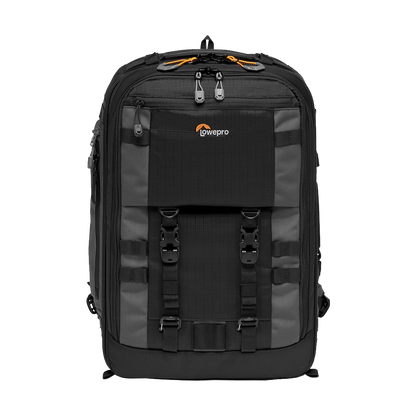 Lowepro Pro Trekker BP 350 AW II Backpack (Black)