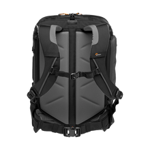 Lowepro Pro Trekker BP 450 AW II Backpack (Black)