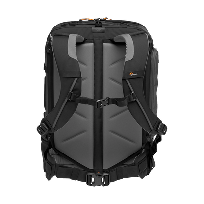 Lowepro Pro Trekker BP 450 AW II Backpack (Black)