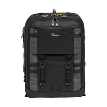 Lowepro Pro Trekker BP 450 AW II Backpack (Black)