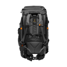 Lowepro Pro Trekker BP 550 AW II Backpack