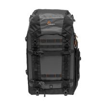 Lowepro Pro Trekker BP 550 AW II Backpack