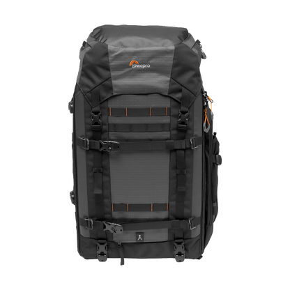 Lowepro Pro Trekker BP 550 AW II Backpack