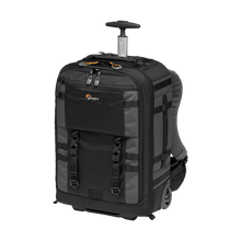 Lowepro Pro Trekker RLX 450 AW II Backpack (Black)