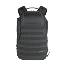 Lowepro ProTactic BP 350 AW II Camera and Laptop Backpack (Black)