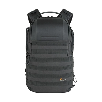 Lowepro ProTactic BP 350 AW II Camera and Laptop Backpack (Black)