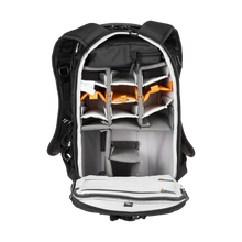 Lowepro ProTactic BP 350 AW II Camera and Laptop Backpack (Black)