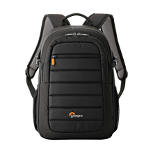 Lowepro Tahoe BP 150 Backpack (Black)