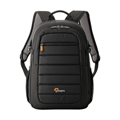 Lowepro Tahoe BP 150 Backpack (Black)