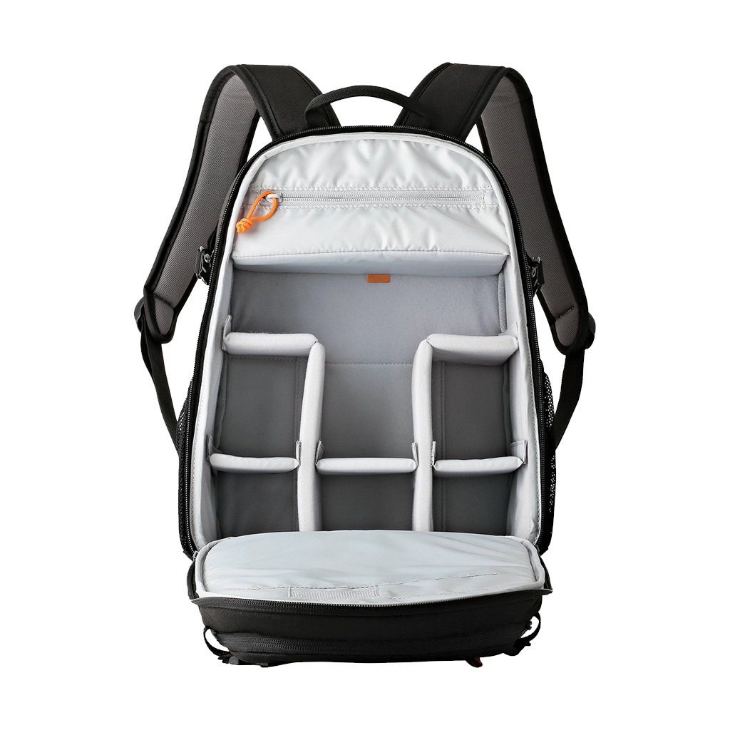 Bp 150 lowepro store