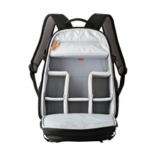 Lowepro Tahoe BP 150 Backpack (Black)