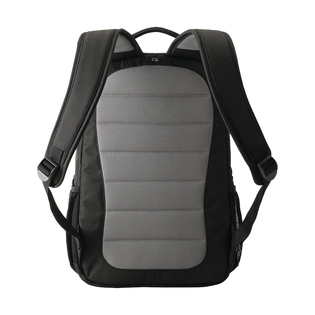 Lowepro Tahoe BP 150 Backpack (Blue)