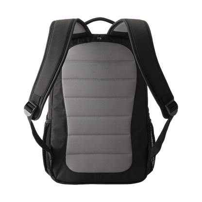 Lowepro Tahoe BP 150 Backpack (Blue)