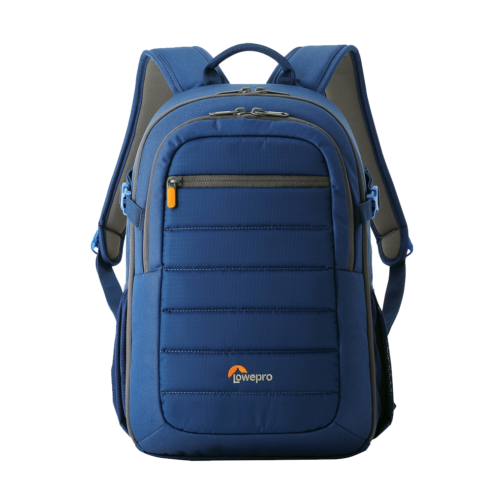 Lowepro Tahoe BP 150 Backpack (Blue)
