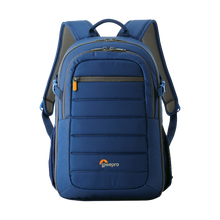 Lowepro Tahoe BP 150 Backpack (Blue)