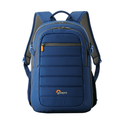 Lowepro Tahoe BP 150 Backpack (Blue)