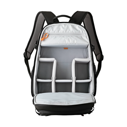 Lowepro Tahoe BP 150 Backpack (Blue)