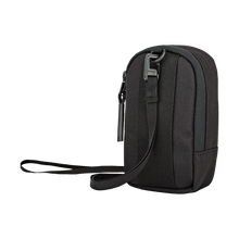 Lowepro Tahoe CS 20 Camera Pouch (Black)