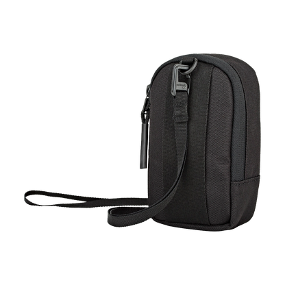 Lowepro Tahoe CS 20 Camera Pouch (Black)