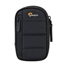 Lowepro Tahoe CS 20 Camera Pouch (Black)