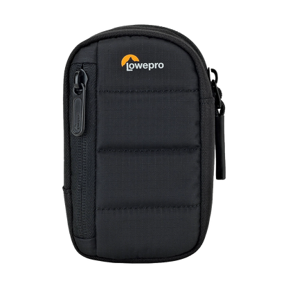 Lowepro Tahoe CS 20 Camera Pouch (Black)