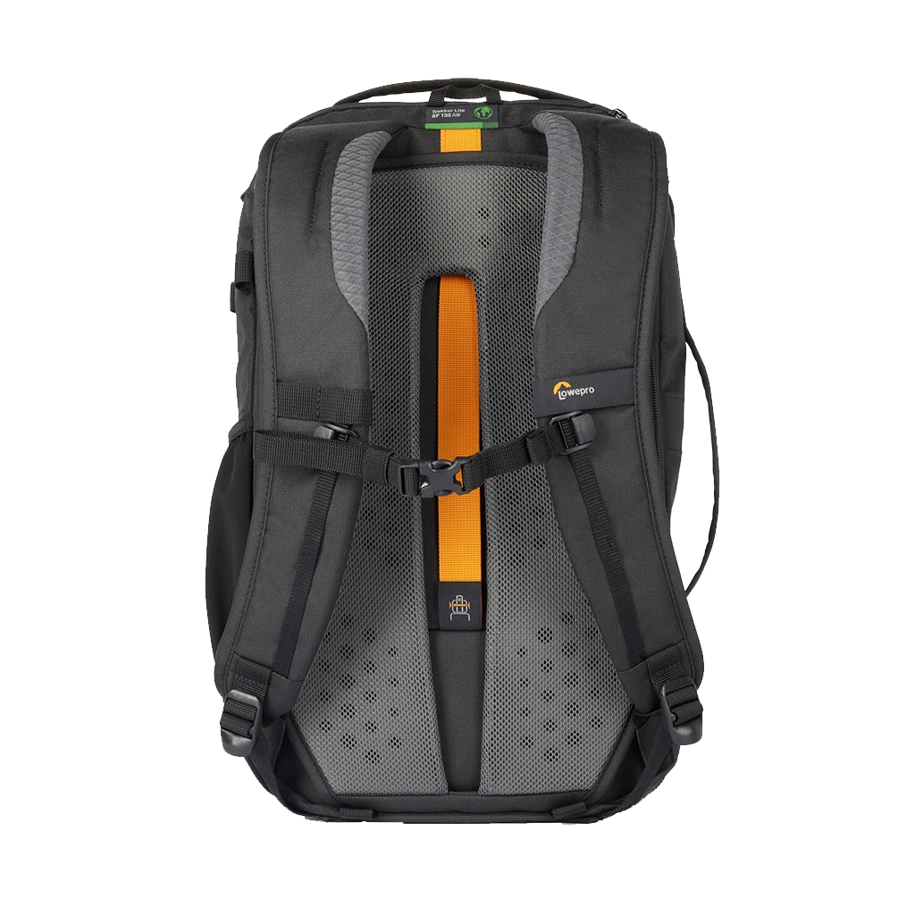 LOWEPRO Trekker Lite BP 150 AW Backpack