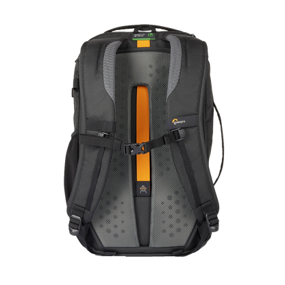 Lowepro Trekker Lite BP 150 AW Backpack (Black)
