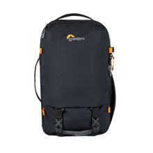 Lowepro Trekker Lite BP 150 AW Backpack (Black)