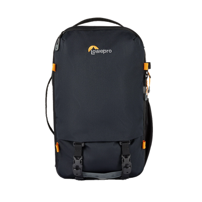 Lowepro Trekker Lite BP 150 AW Backpack (Black)