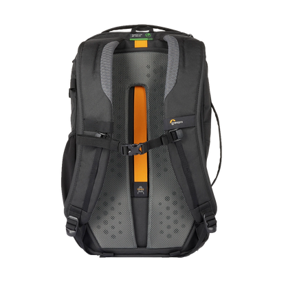 Lowepro Trekker Lite BP 150 AW Backpack (Gray)