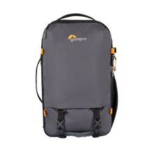 Lowepro Trekker Lite BP 150 AW Backpack (Gray)