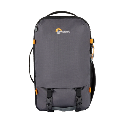 Lowepro Trekker Lite BP 150 AW Backpack (Gray)