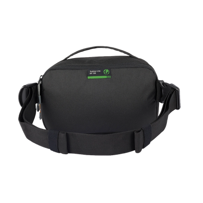 Lowepro Trekker Lite HP 100 Hip Pack (Black)