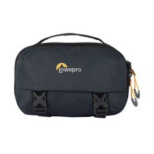 Lowepro Trekker Lite HP 100 Hip Pack (Black)