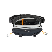 Lowepro Trekker Lite HP 100 Hip Pack (Black)