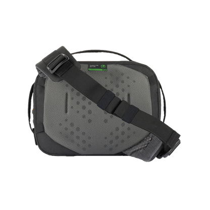 Lowepro Trekker Lite SLX 120 Sling-Style Camera Bag (Black)