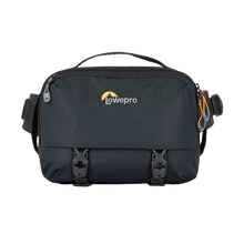 Lowepro Trekker Lite SLX 120 Sling-Style Camera Bag (Black)