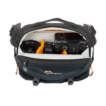 Lowepro Trekker Lite SLX 120 Sling-Style Camera Bag (Black)