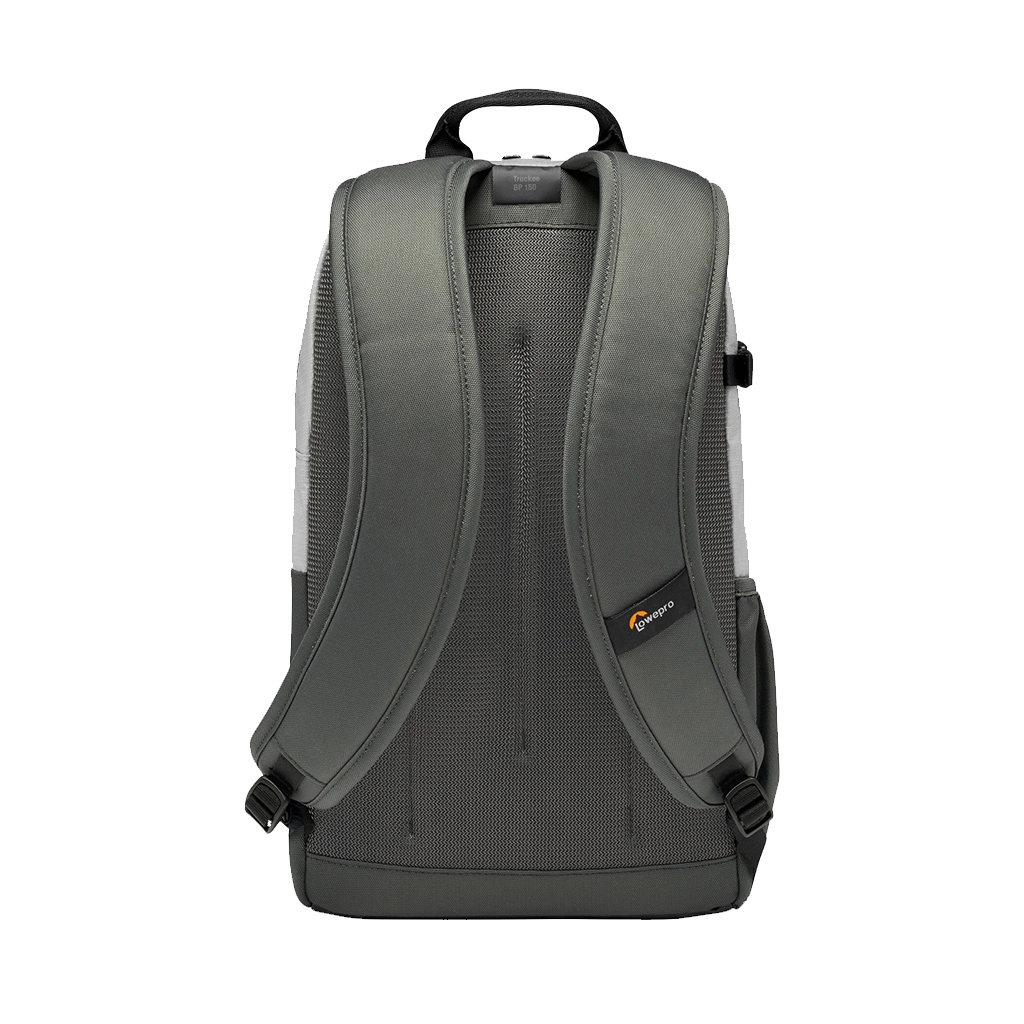 Lowepro Truckee BP 150 LX Backpack (Grey)