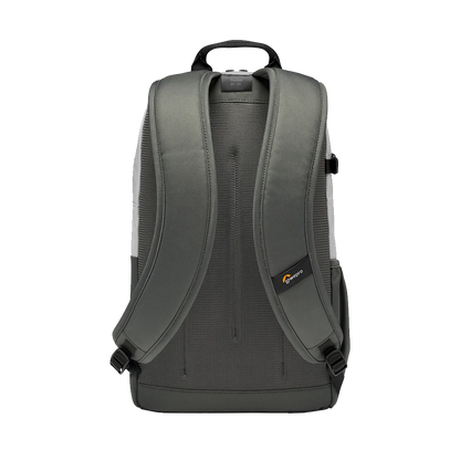 Lowepro Truckee BP 150 LX Backpack (Grey)
