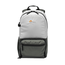 Lowepro Truckee BP 150 LX Backpack (Grey)