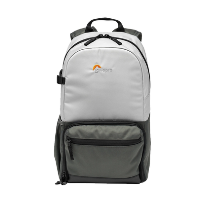 Lowepro Truckee BP 150 LX Backpack (Grey)
