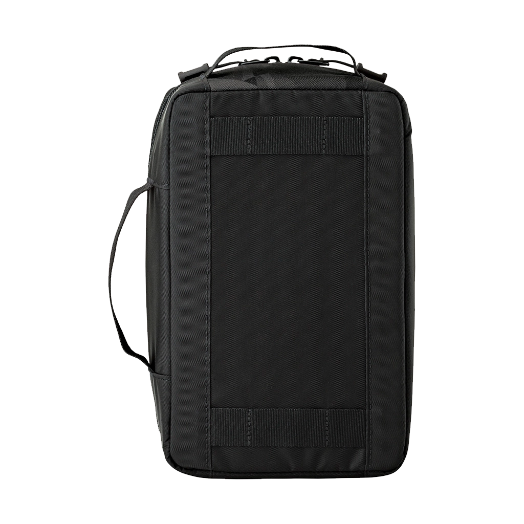 Lowepro Viewpoint CS 80 Case