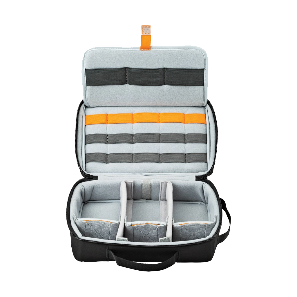 Lowepro Viewpoint CS 80 Case