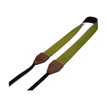 Lunar Camera Strap (The Bushveld)