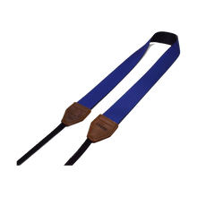 Lunar Camera Strap (The Explorer)