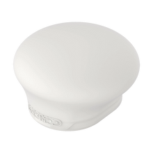 MagMod MagSphere