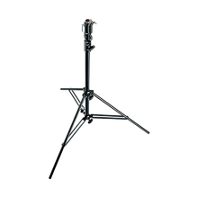 Manfrotto 008BU Black Cine Stand