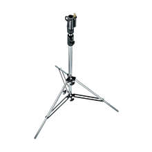 Manfrotto 008CSU Steel Junior Stand